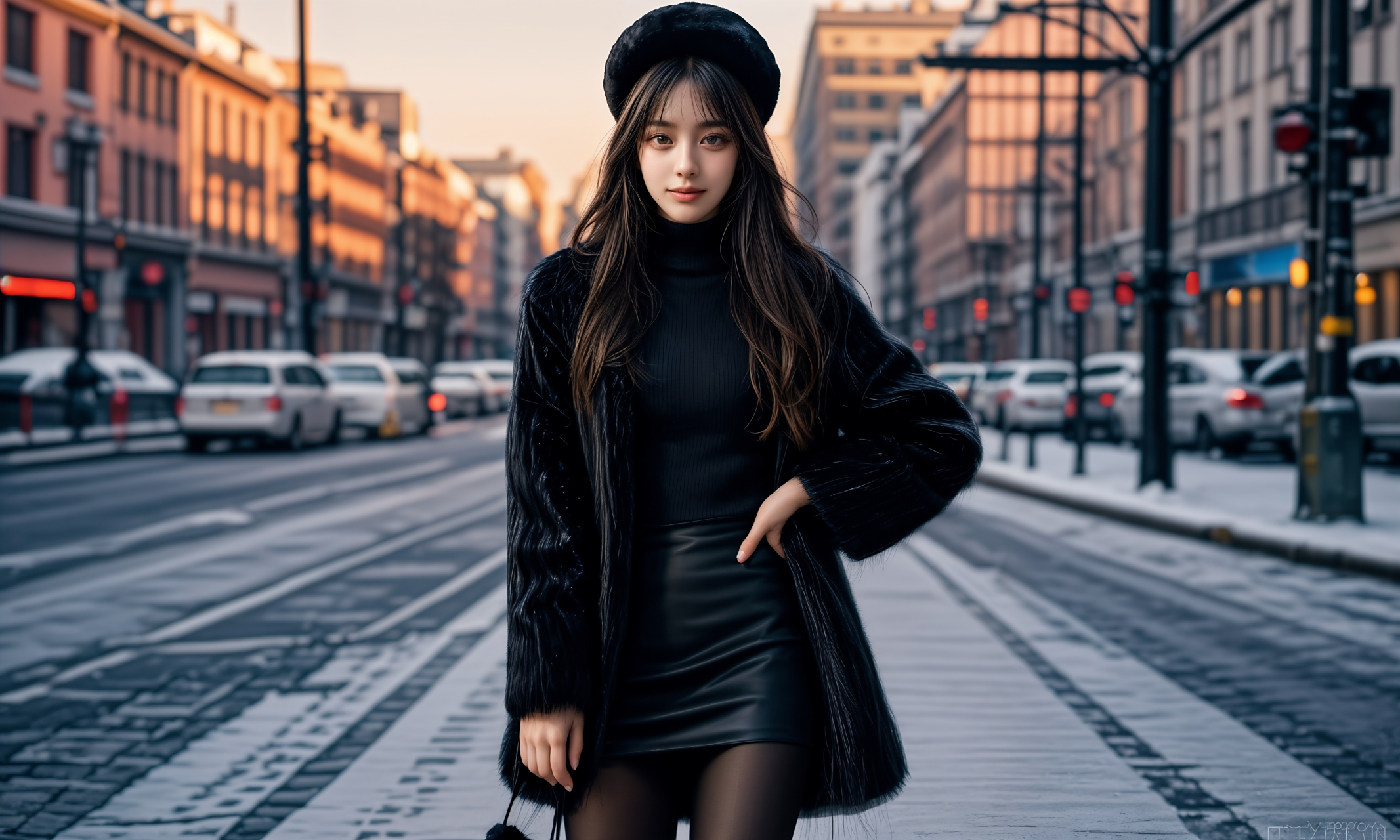 182免费国产欧美一区二区_成人亚洲精品_99热久久这里只有精品2010_国产精品岛国久久久久久久久-日本人体一区二区三区_欧美特一级黄片中文_精品久久久久久久亚洲_免费一区二区三区播放|美中贸委会年度报告：美中关系及关税影响成美企在华经营首要关切